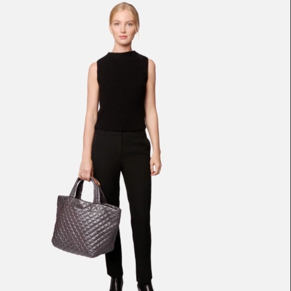 mz wallace small metro tote